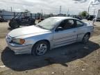 2005 Pontiac Grand AM GT