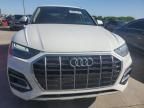 2023 Audi Q5 Premium 40