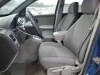 2008 Chevrolet Equinox LS