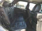 2004 Acura MDX Touring