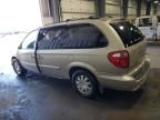 2007 Chrysler Town & Country Touring