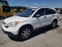 2009 Honda CR-V EX for sale in Dunn, NC