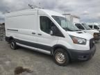 2021 Ford Transit T-250