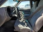 2000 Chevrolet Blazer