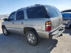 2001 Chevrolet Tahoe K1500