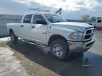 2016 Dodge RAM 2500 ST