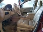 2006 Ford Five Hundred Limited