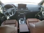2023 Audi Q5 E Premium 55