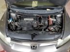 2006 Honda Civic Hybrid