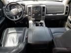 2012 Dodge RAM 1500 Longhorn