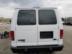 2014 Ford Econoline E250 Van