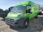 2017 Dodge RAM Promaster 3500 3500 High