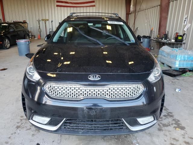 2019 KIA Niro EX