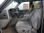 2004 Chevrolet Tahoe C1500