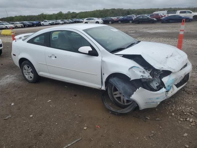 2007 Chevrolet Cobalt LT