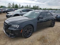 2020 Chrysler 300 S for sale in Bridgeton, MO