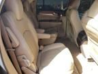 2010 Buick Enclave CXL