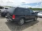 2006 Cadillac Escalade Luxury