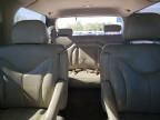 2002 GMC Yukon XL C1500