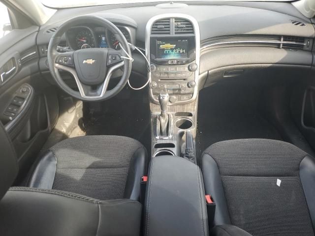 2014 Chevrolet Malibu 1LT