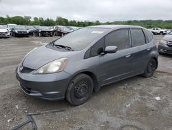2013 Honda FIT for sale in Cahokia Heights, IL