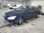 2003 Honda Accord EX