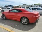 2015 Chevrolet Camaro LS