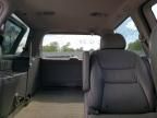 2003 Honda Odyssey EXL