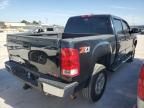 2012 GMC Sierra K1500 SLE