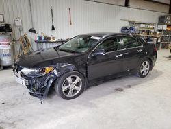 2012 Acura TSX Tech for sale in Chambersburg, PA