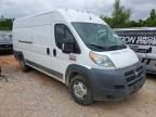 2014 Dodge 2014 RAM Promaster 3500 3500 High