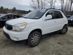 2006 Buick Rendezvous CX