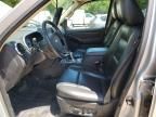 2010 Ford Explorer Sport Trac Limited