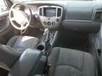 2006 Mazda Tribute I