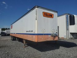 2005 Ggsd 53FT Trail en venta en Memphis, TN