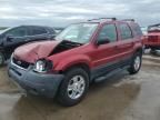 2004 Ford Escape XLT