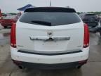 2014 Cadillac SRX Performance Collection