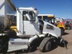 2021 Western Star Conventional 4700SB