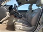 2005 Subaru Legacy Outback 2.5I Limited