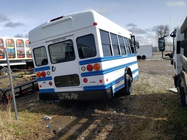 2009 Chevrolet Express G3500