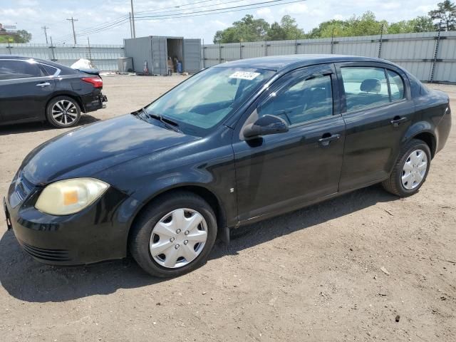 2008 Chevrolet Cobalt LT