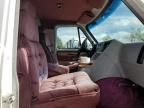 1993 GMC Rally Wagon / Van G3500