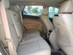 2010 Cadillac SRX Luxury Collection