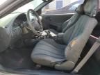 2004 Chevrolet Cavalier