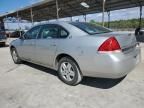 2006 Chevrolet Impala LS