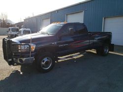 2006 Dodge RAM 3500 ST for sale in Anchorage, AK