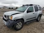 2010 Nissan Xterra OFF Road