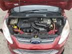 2015 Ford C-MAX SE