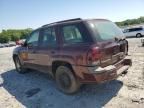 2007 Chevrolet Trailblazer LS