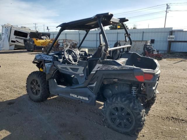 2019 Polaris RZR 900 EPS